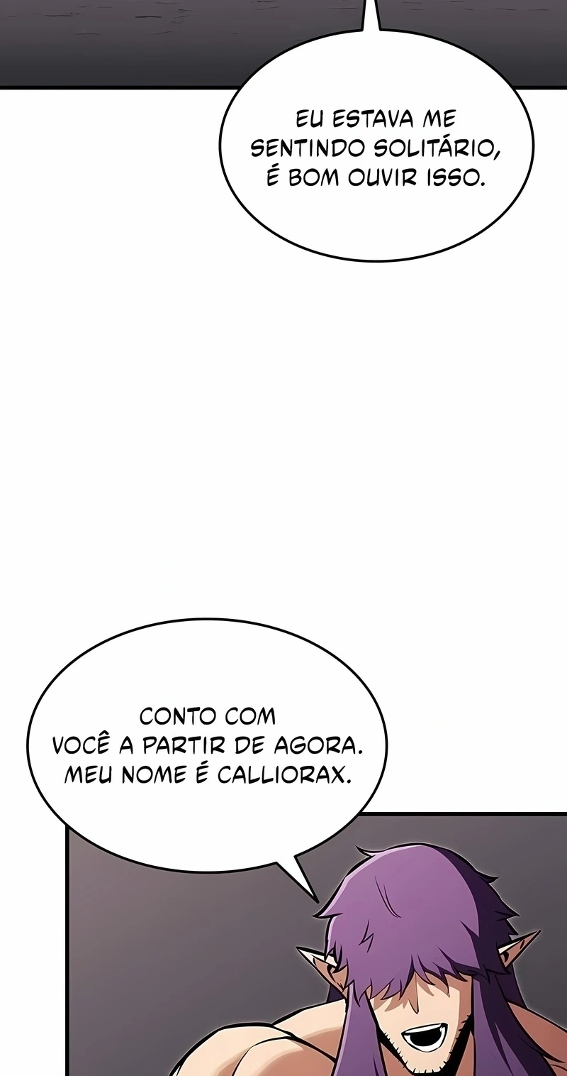 Ranker's Return Capítulo 231 Página 58