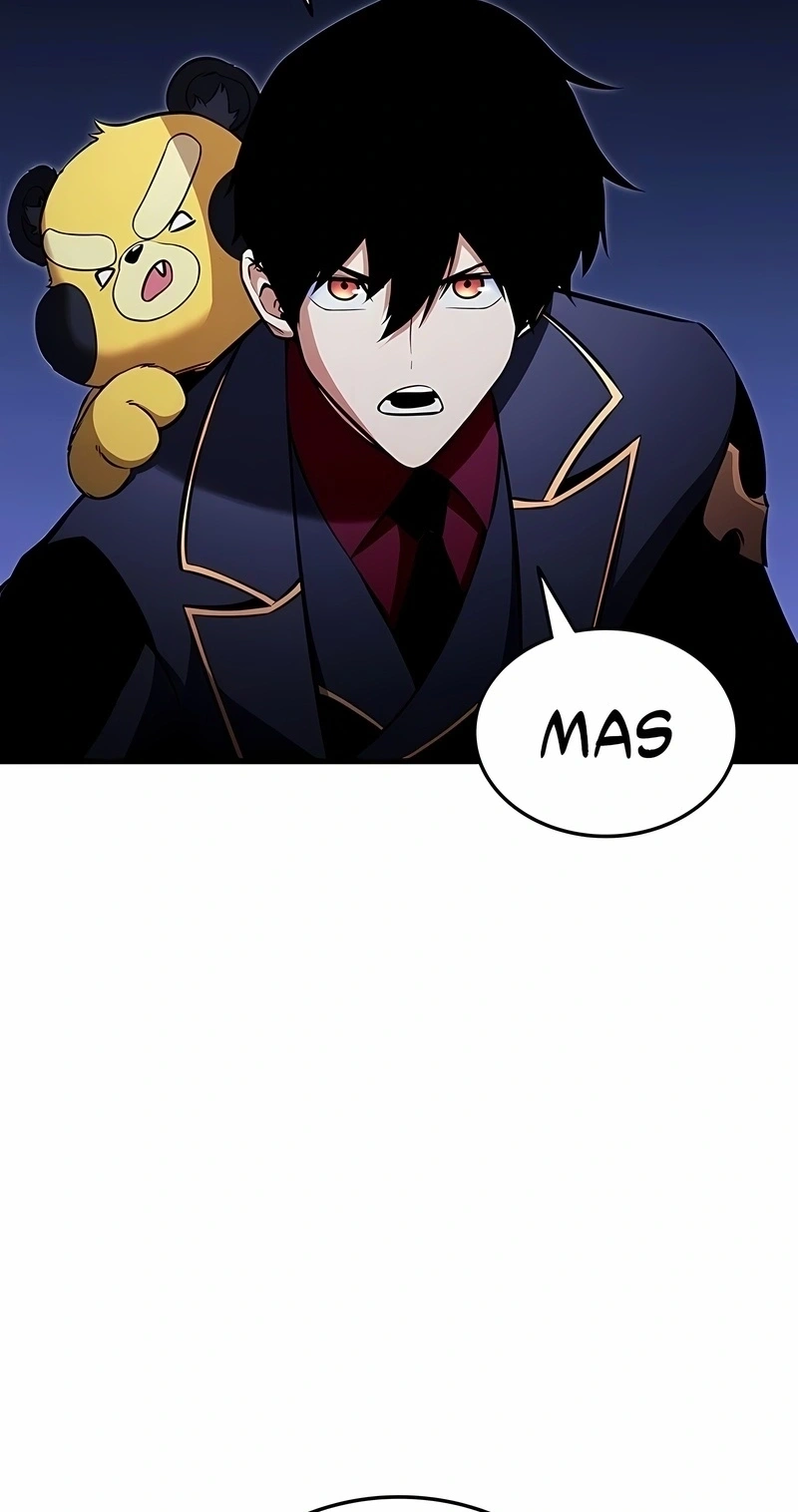 Ranker's Return Capítulo 231 Página 6