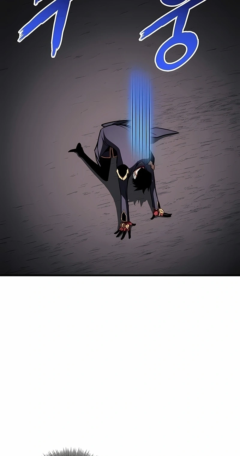 Ranker's Return Capítulo 231 Página 62