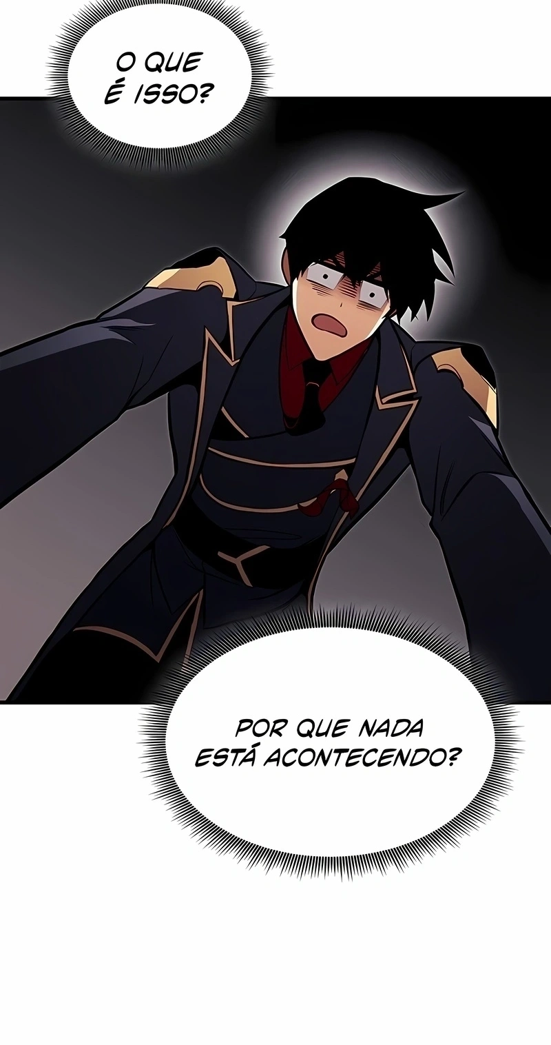 Ranker's Return Capítulo 231 Página 63