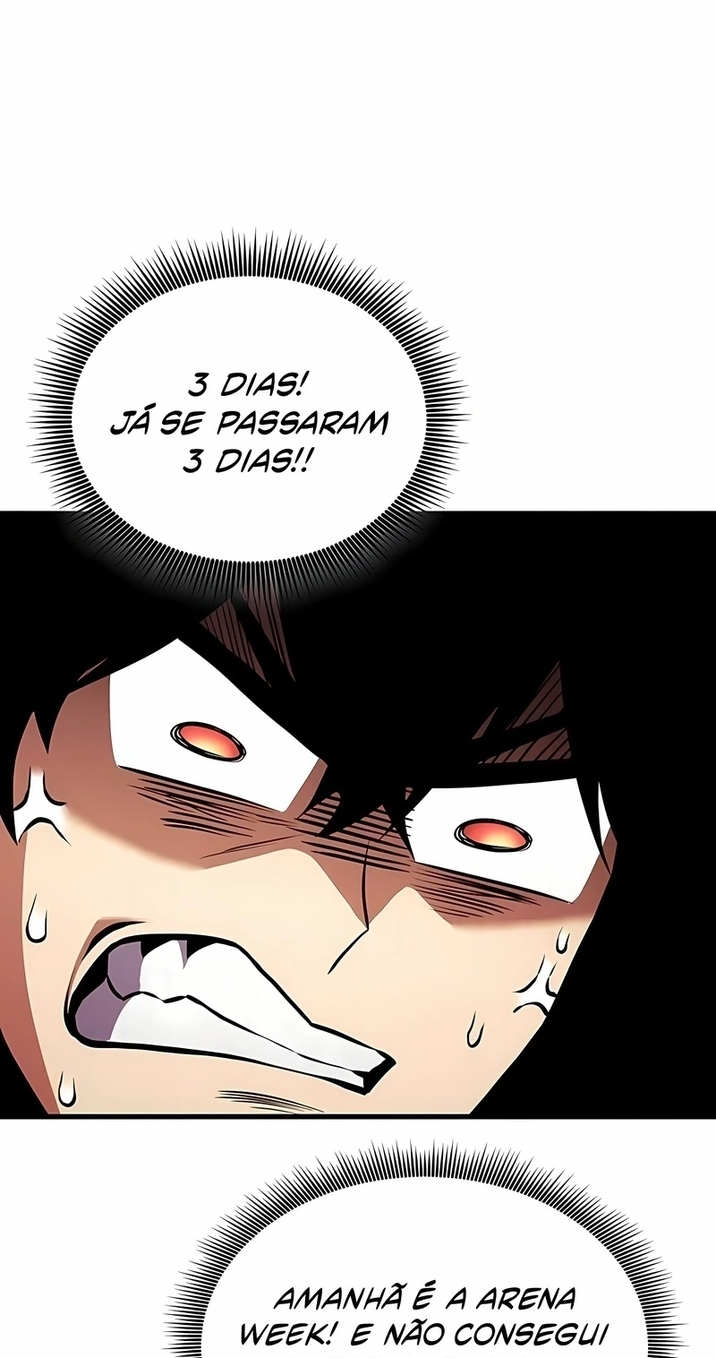 Ranker's Return Capítulo 231 Página 64