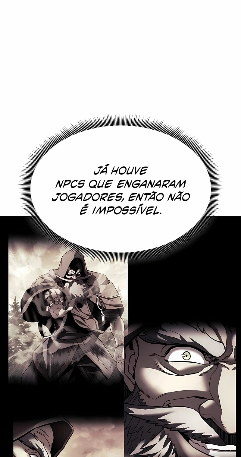 Ranker's Return Capítulo 231 Página 68
