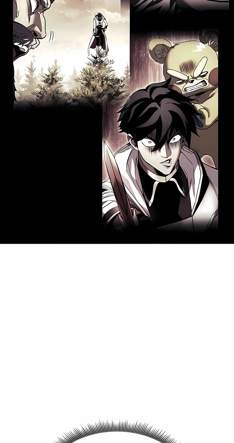 Ranker's Return Capítulo 231 Página 69