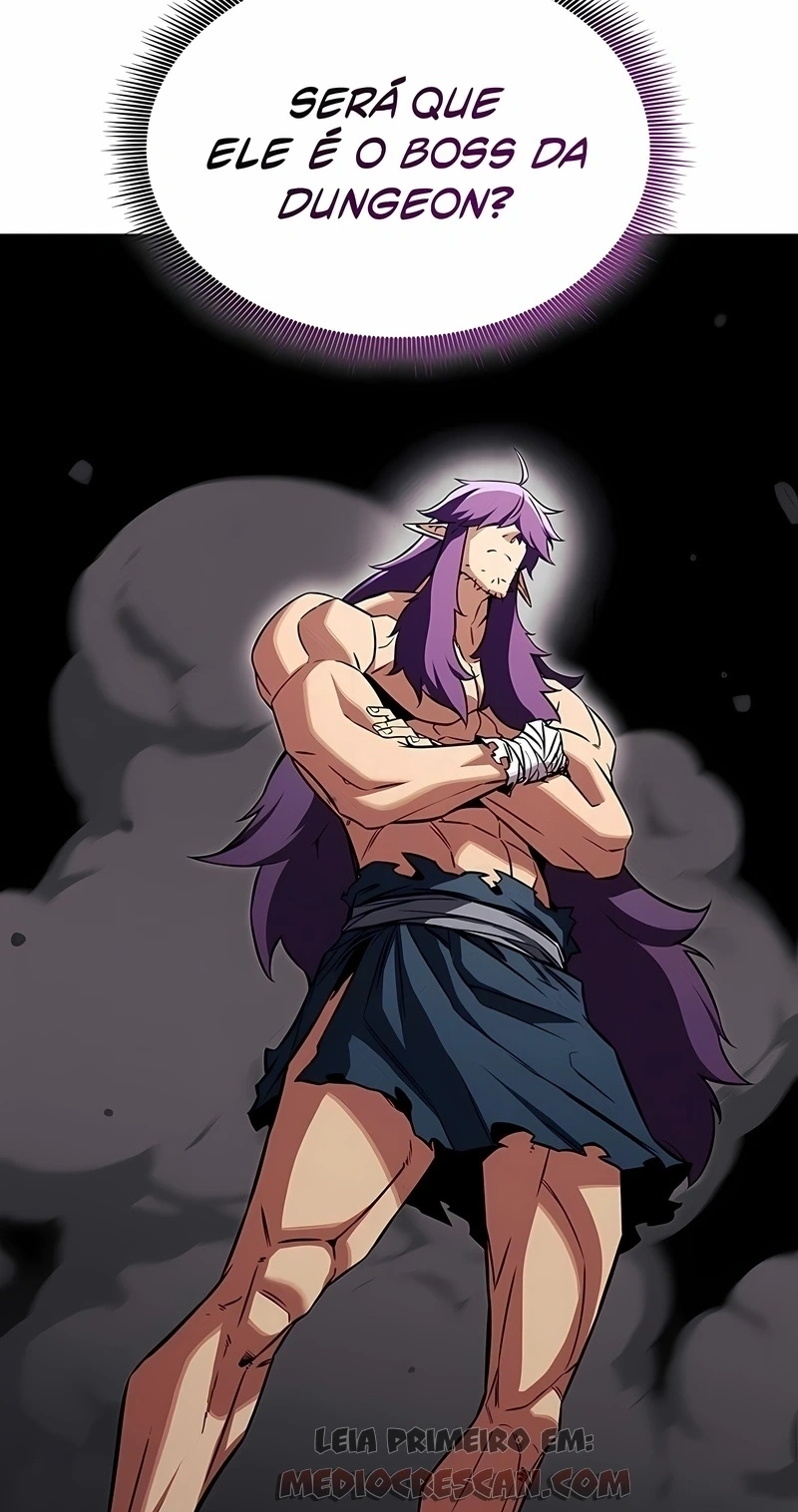 Ranker's Return Capítulo 231 Página 70
