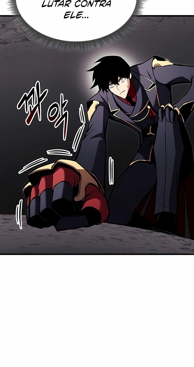 Ranker's Return Capítulo 231 Página 72