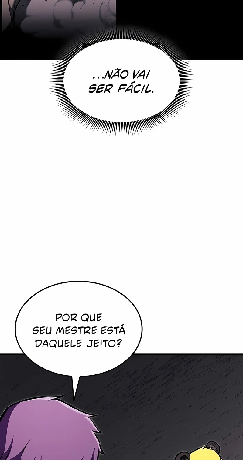 Ranker's Return Capítulo 231 Página 74