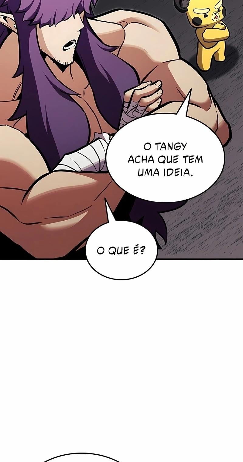 Ranker's Return Capítulo 231 Página 75
