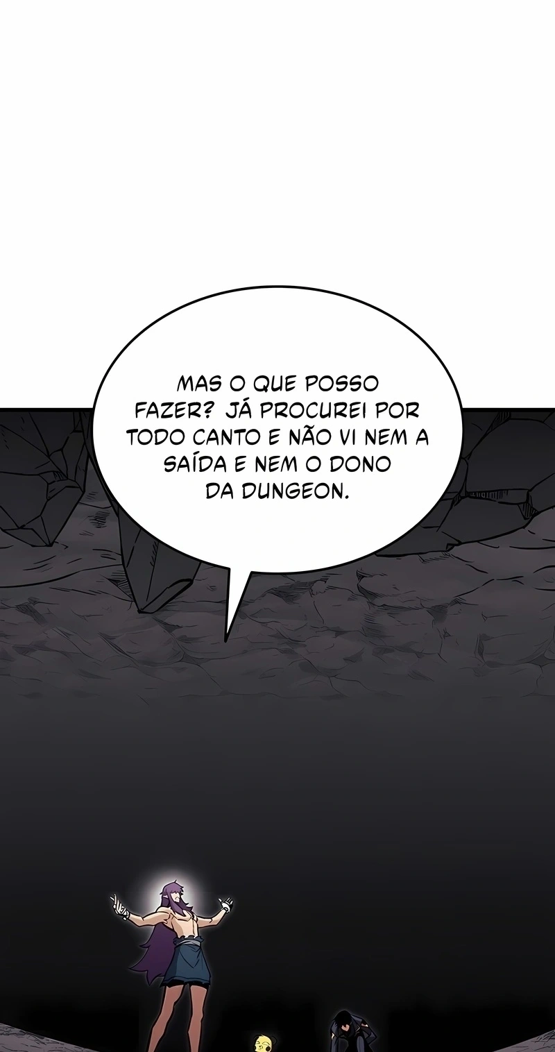 Ranker's Return Capítulo 231 Página 79