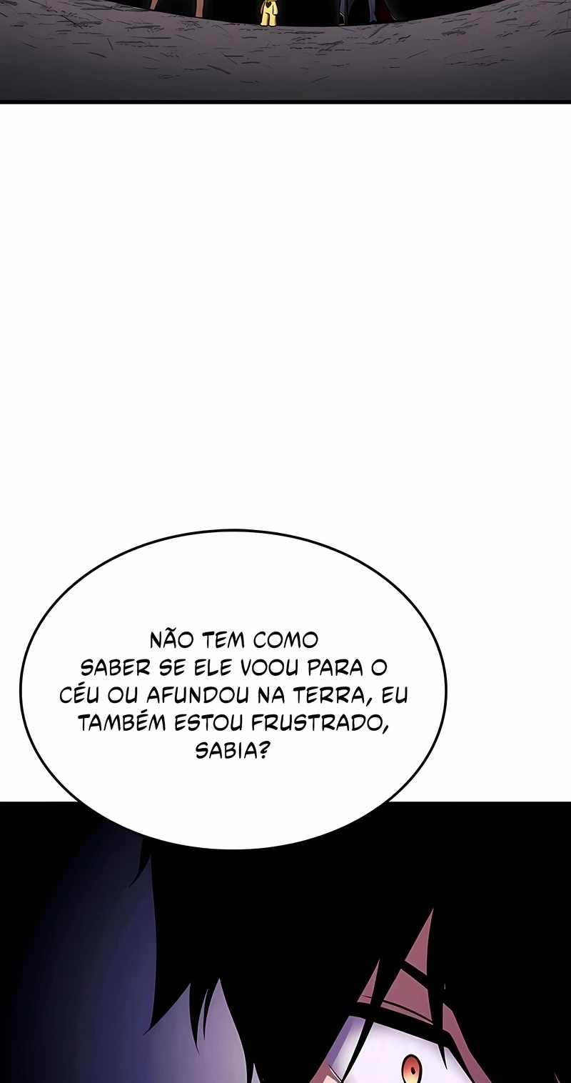 Ranker's Return Capítulo 231 Página 80