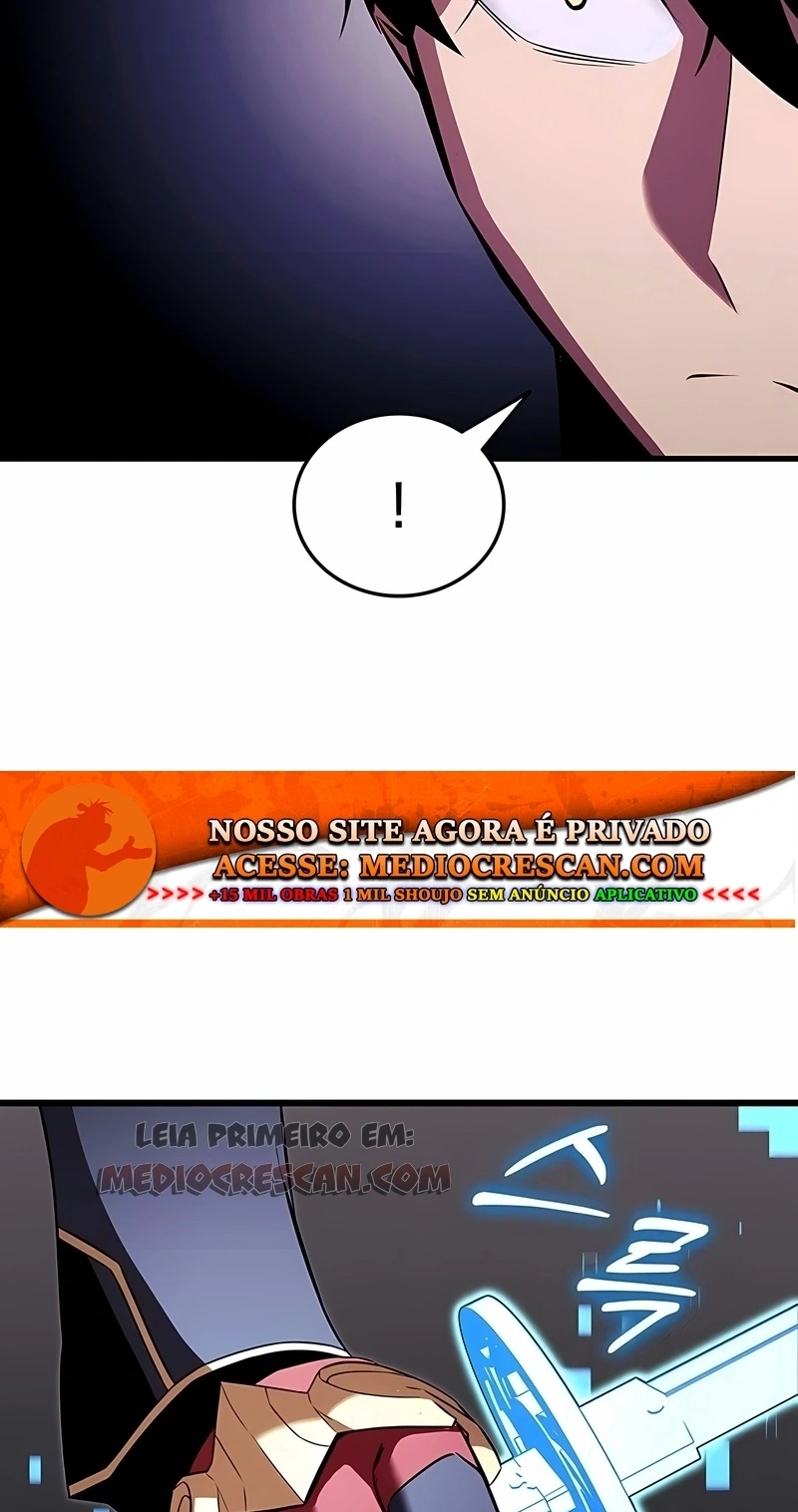 Ranker's Return Capítulo 231 Página 81