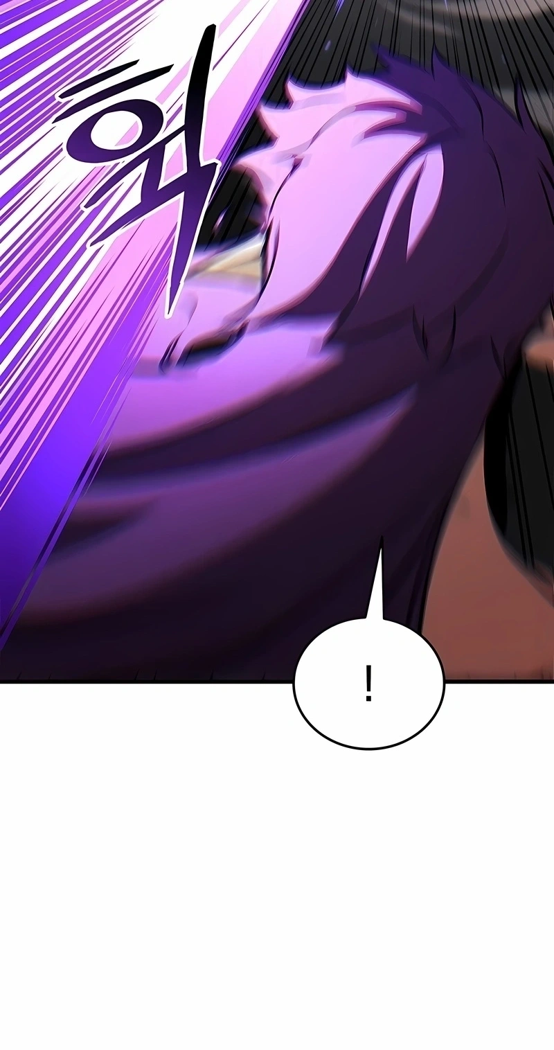 Ranker's Return Capítulo 231 Página 83
