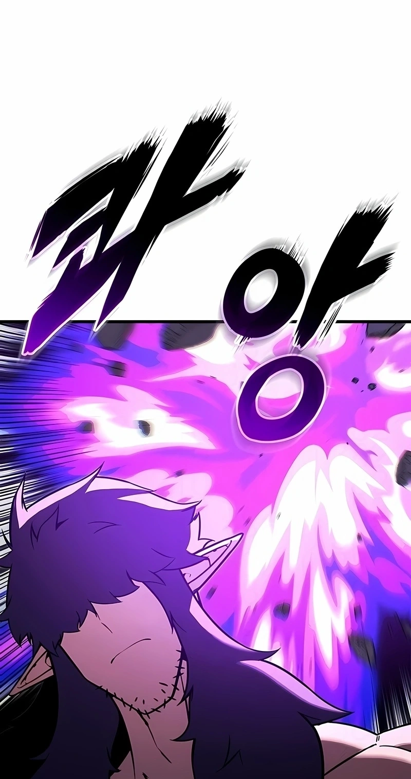Ranker's Return Capítulo 231 Página 84