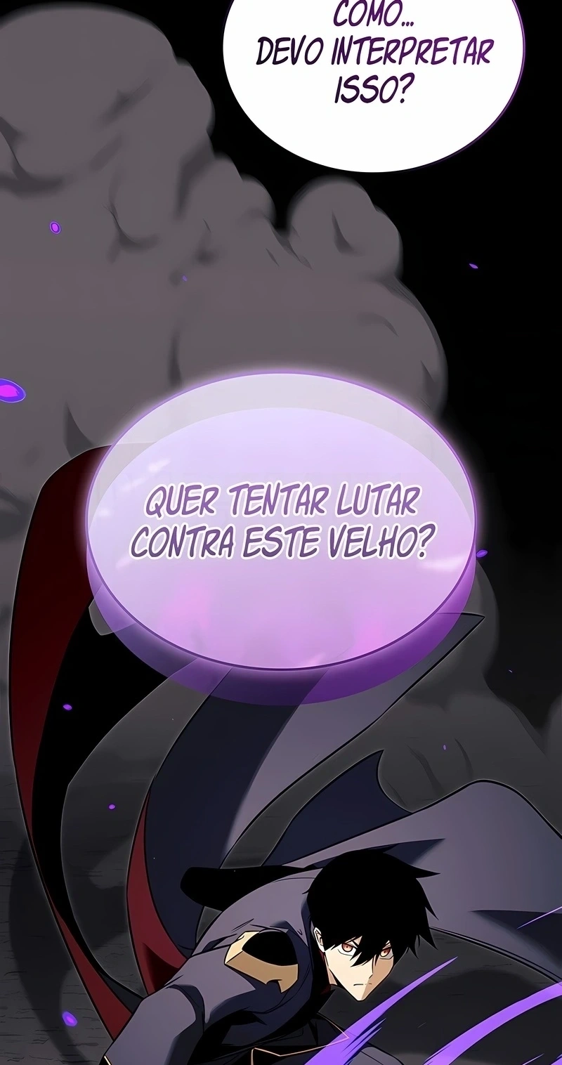 Ranker's Return Capítulo 231 Página 86