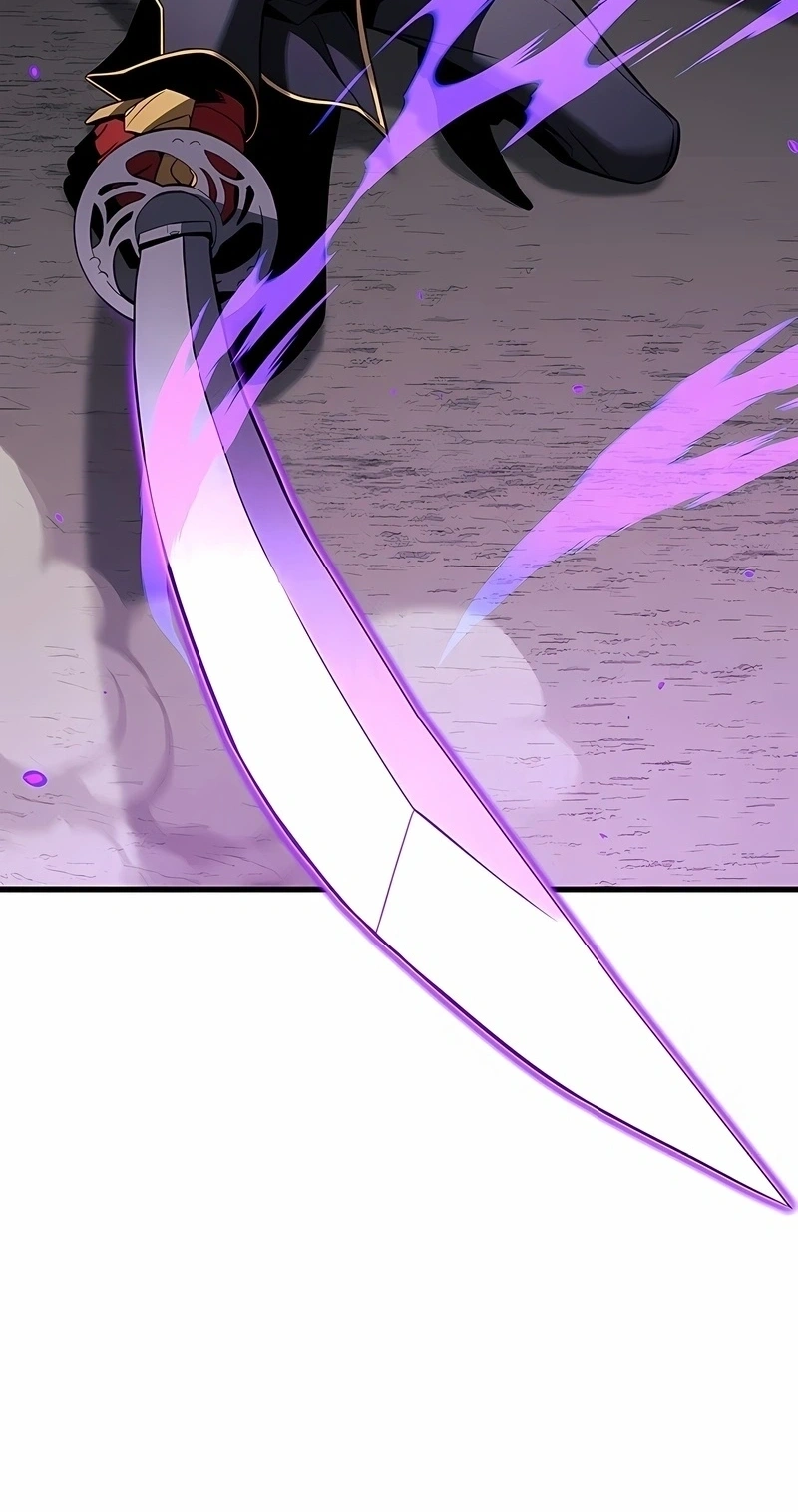Ranker's Return Capítulo 231 Página 87