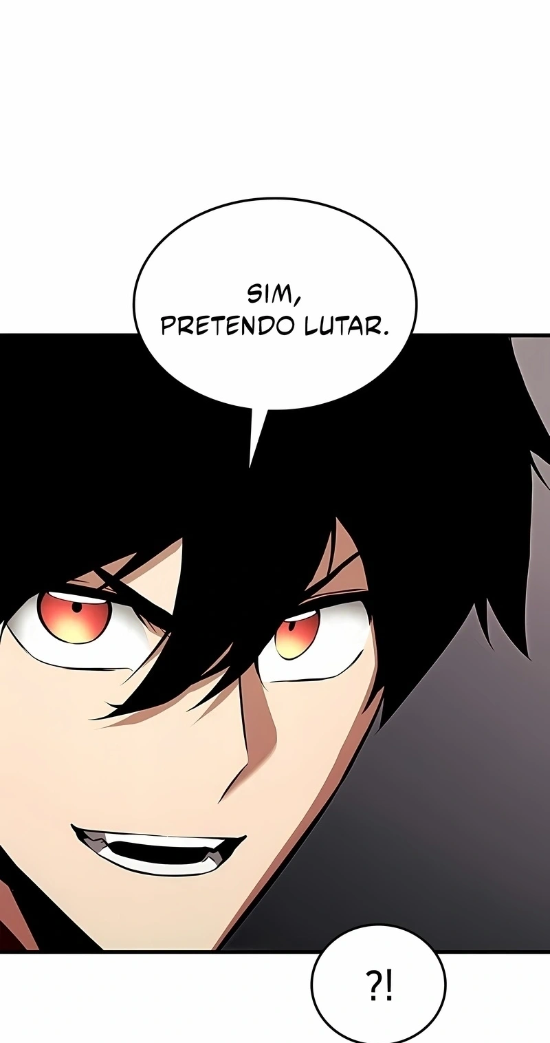Ranker's Return Capítulo 231 Página 88