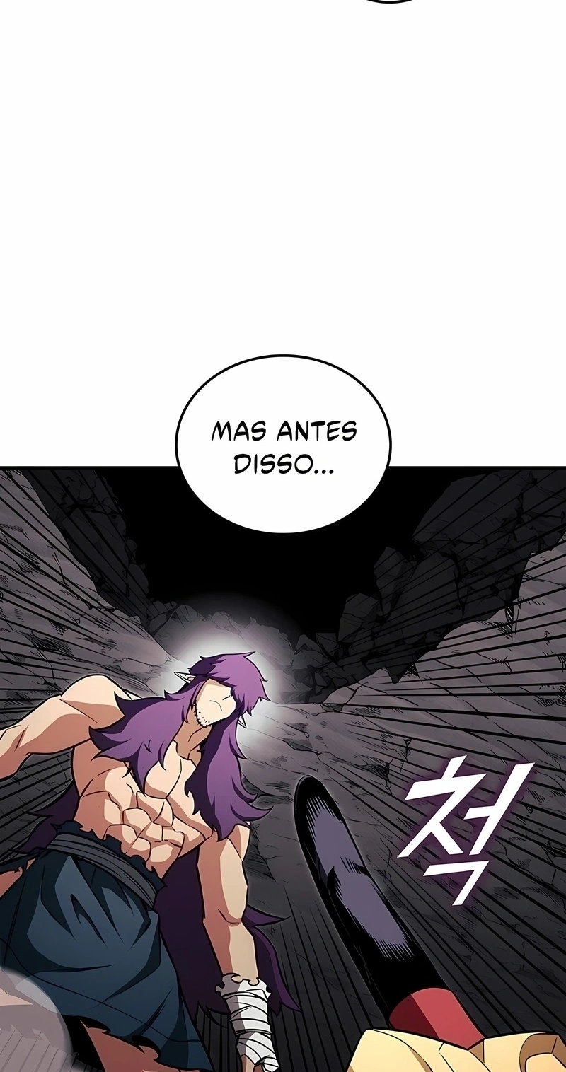 Ranker's Return Capítulo 231 Página 89
