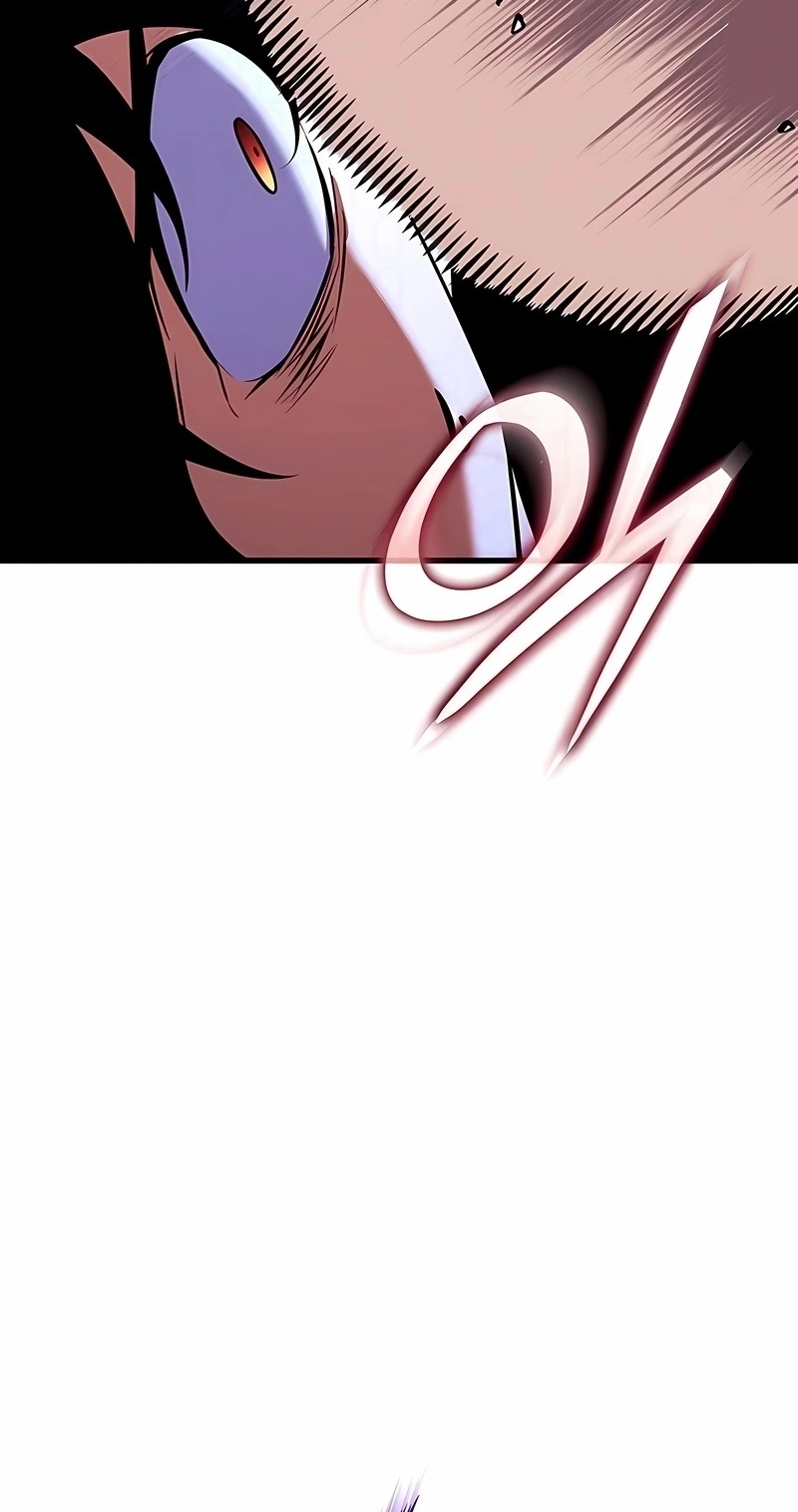 Ranker's Return Capítulo 231 Página 9