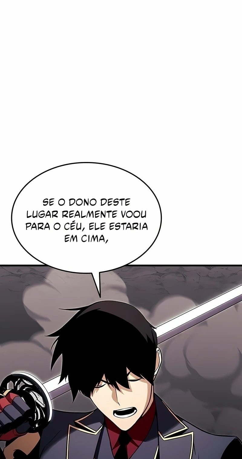Ranker's Return Capítulo 231 Página 93