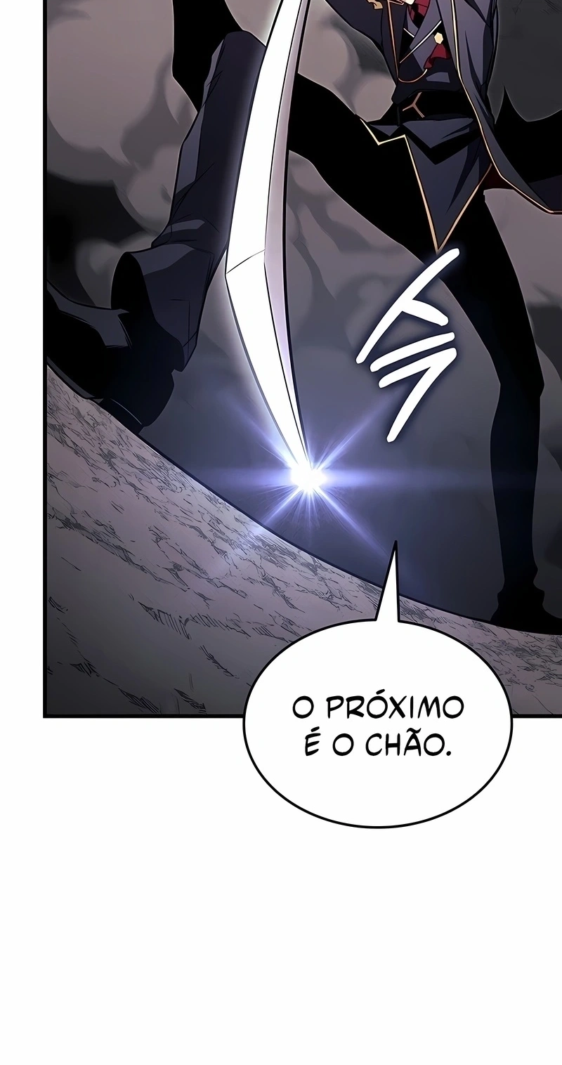 Ranker's Return Capítulo 231 Página 95