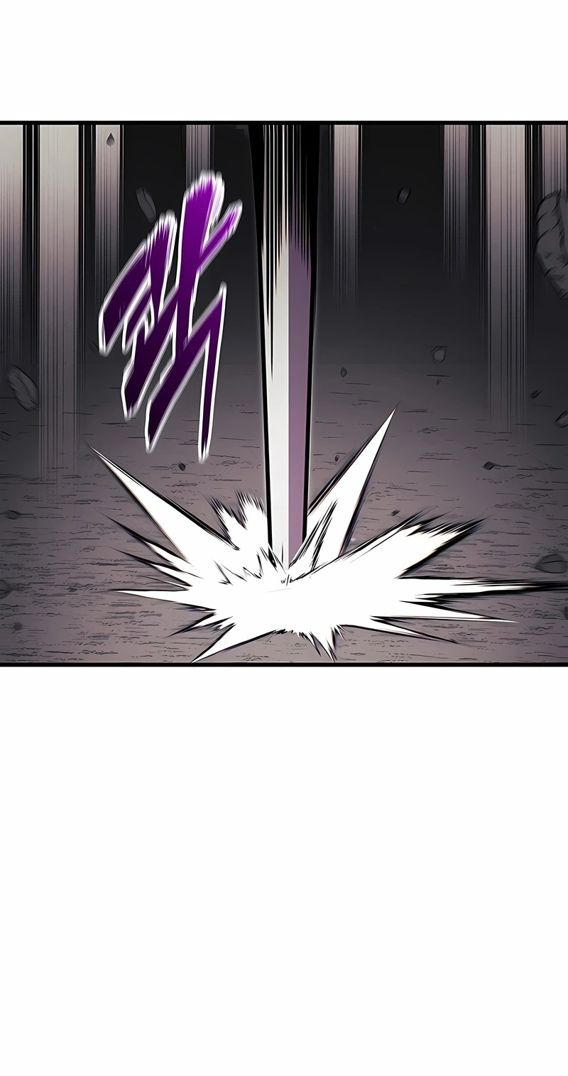 Ranker's Return Capítulo 231 Página 96