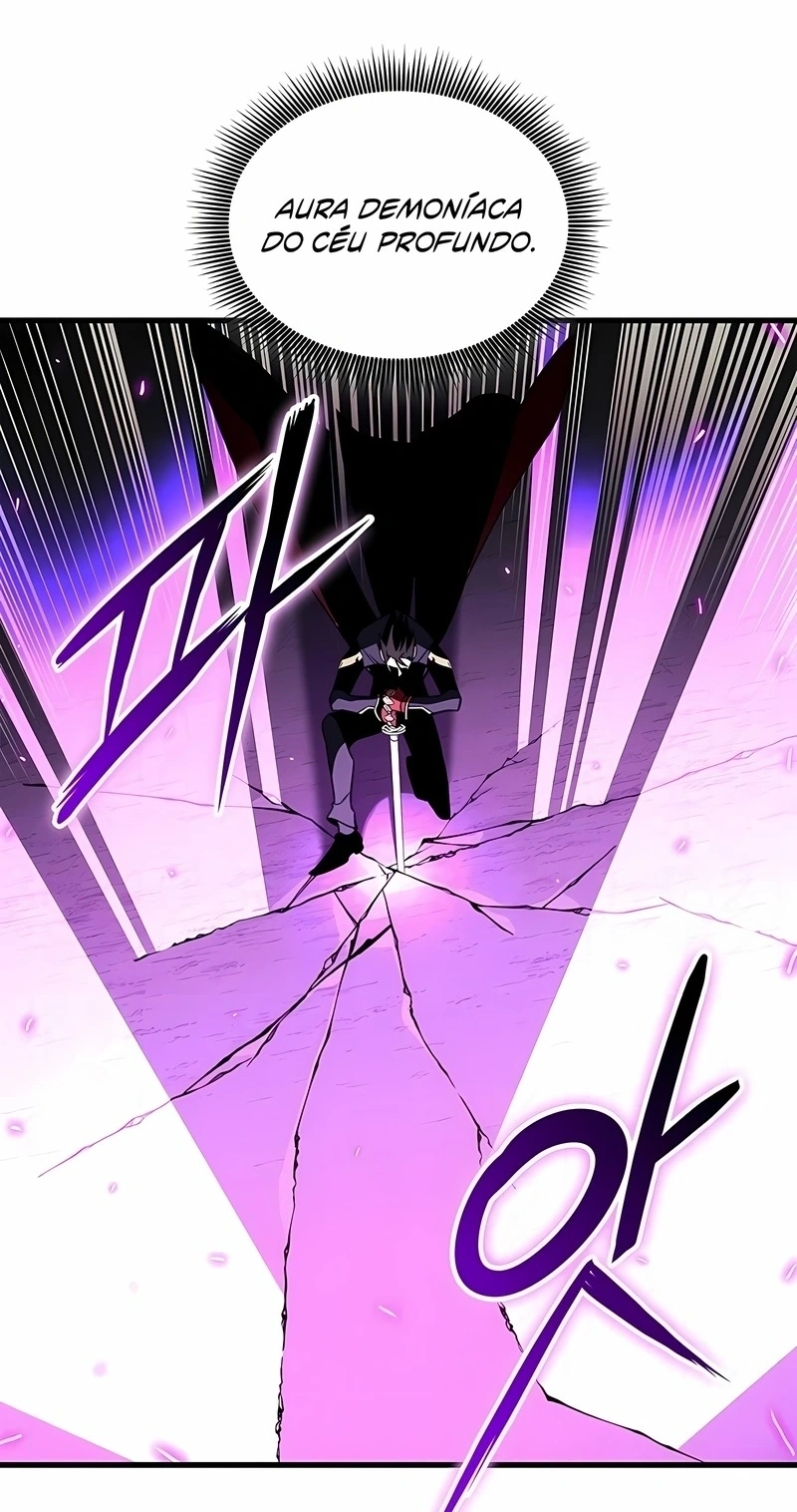Ranker's Return Capítulo 231 Página 97