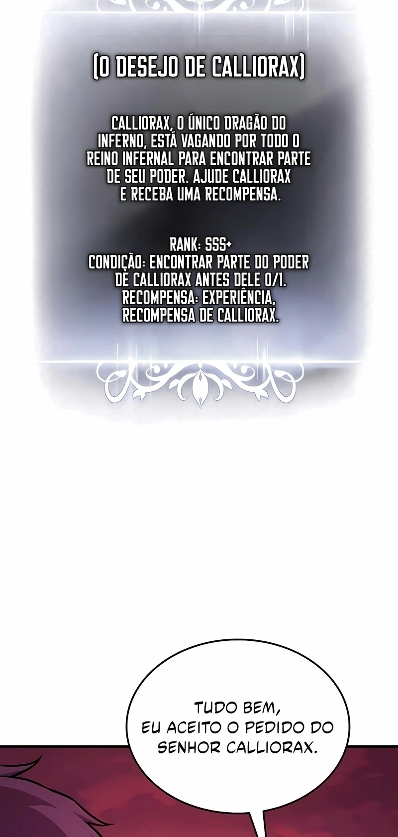 Ranker's Return Capítulo 232 Página 103