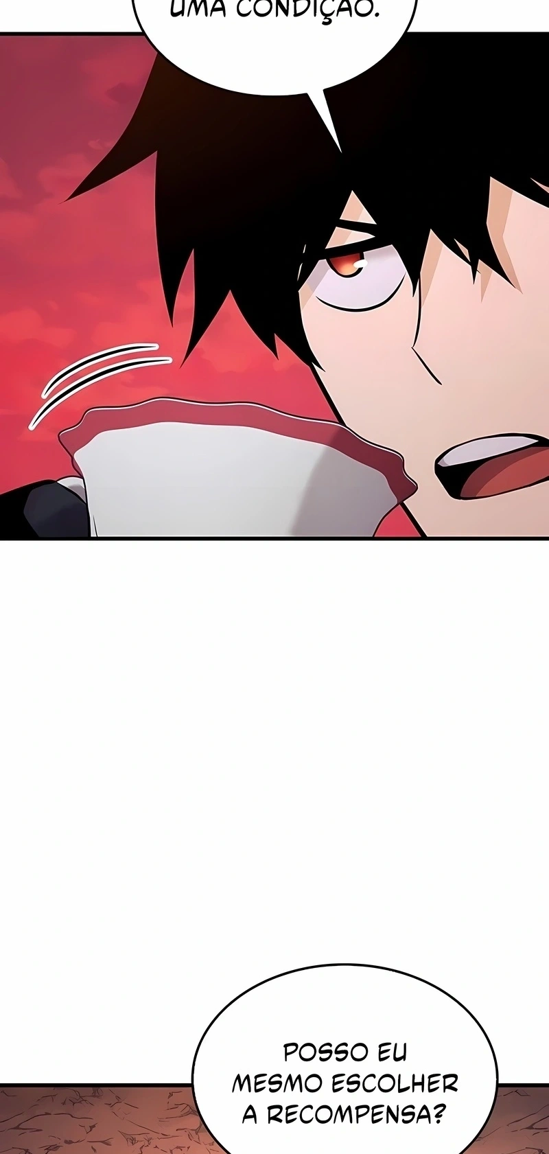 Ranker's Return Capítulo 232 Página 105