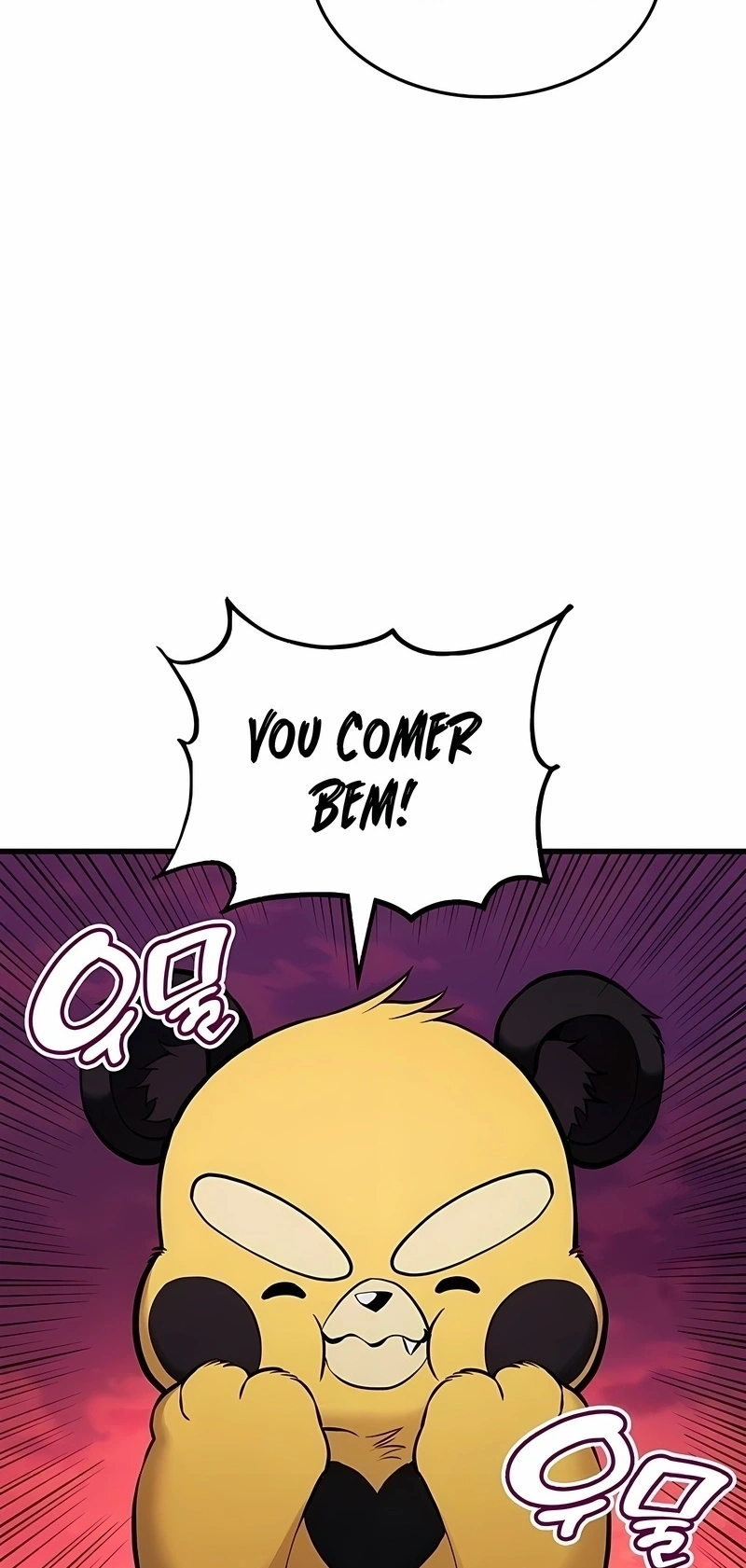 Ranker's Return Capítulo 232 Página 114