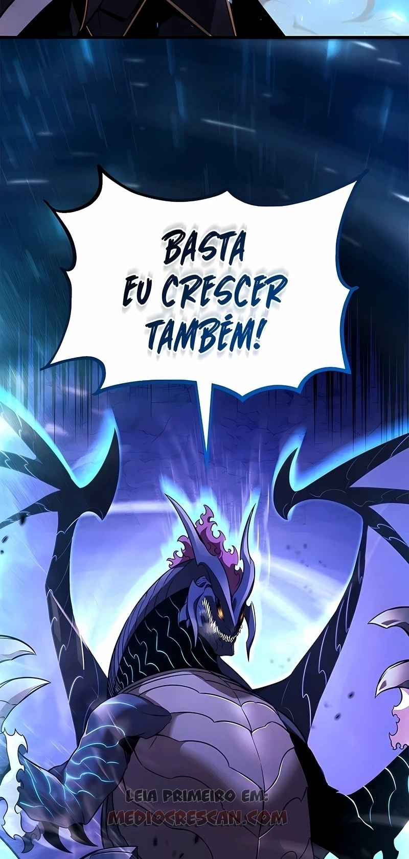 Ranker's Return Capítulo 232 Página 12