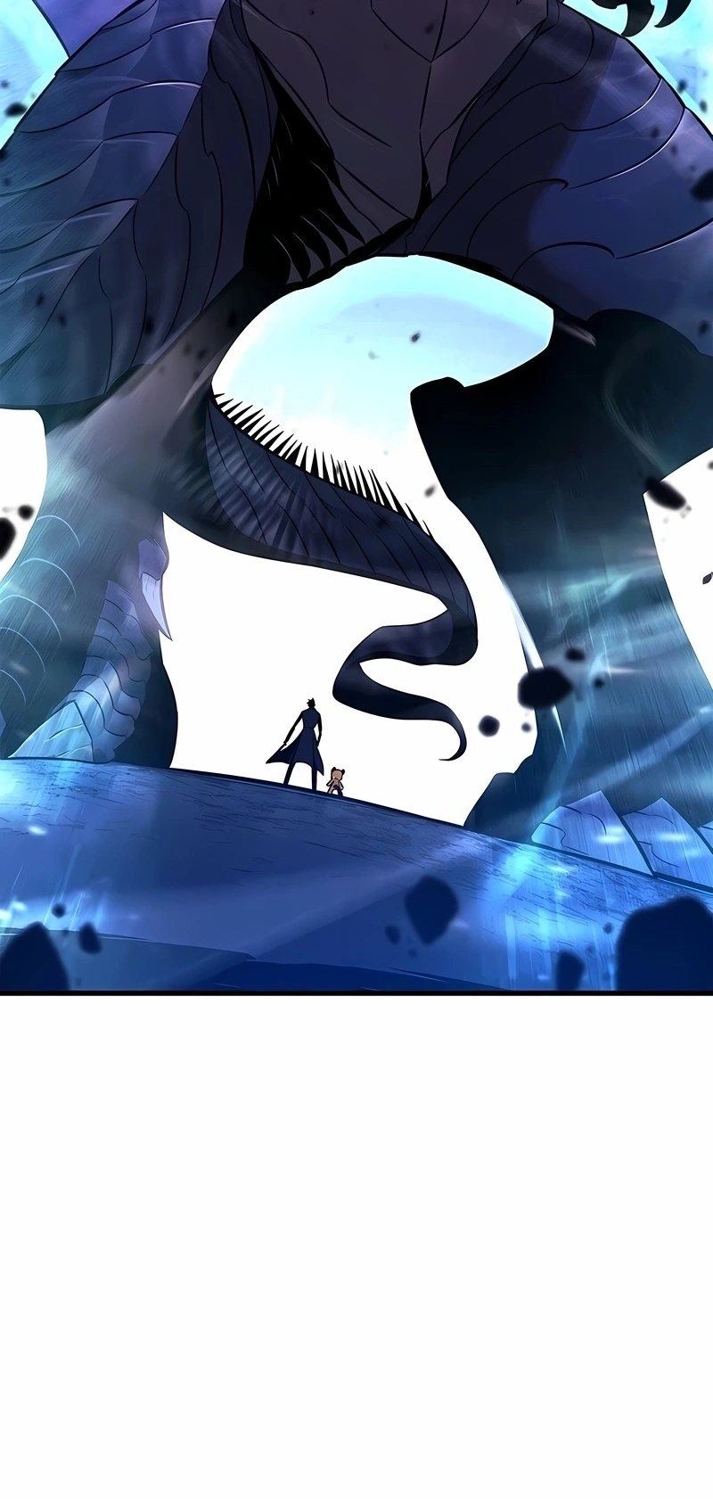 Ranker's Return Capítulo 232 Página 13