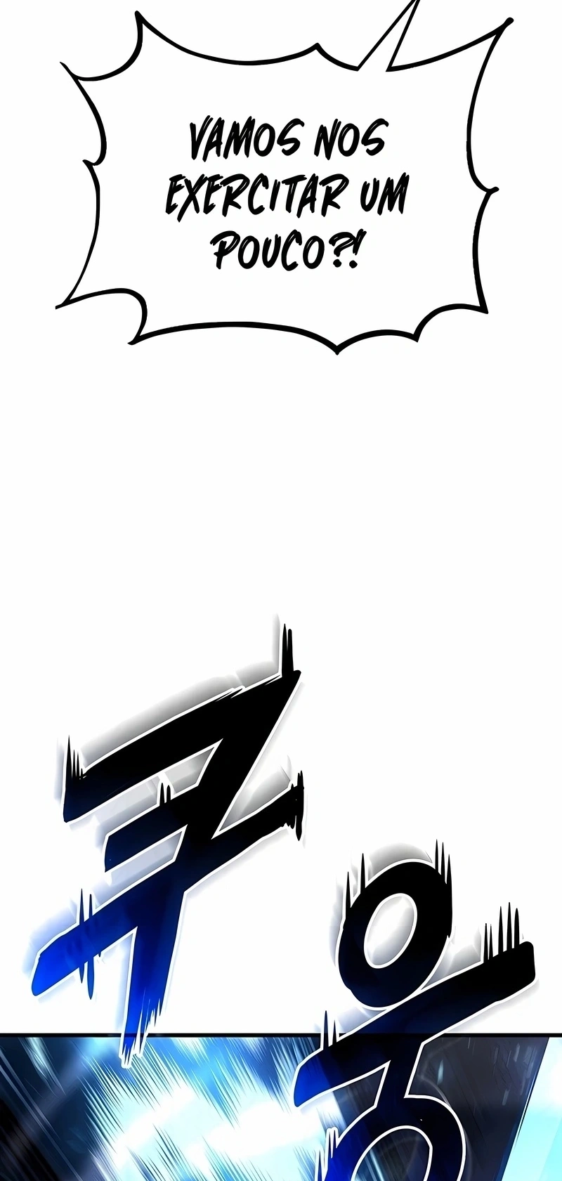 Ranker's Return Capítulo 232 Página 16