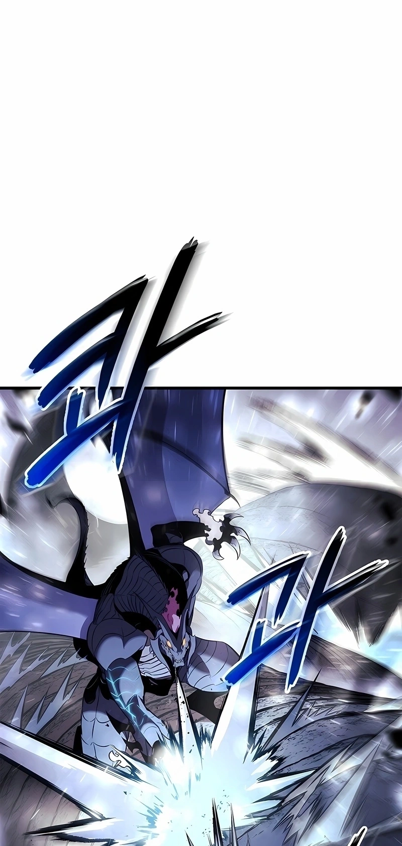 Ranker's Return Capítulo 232 Página 18