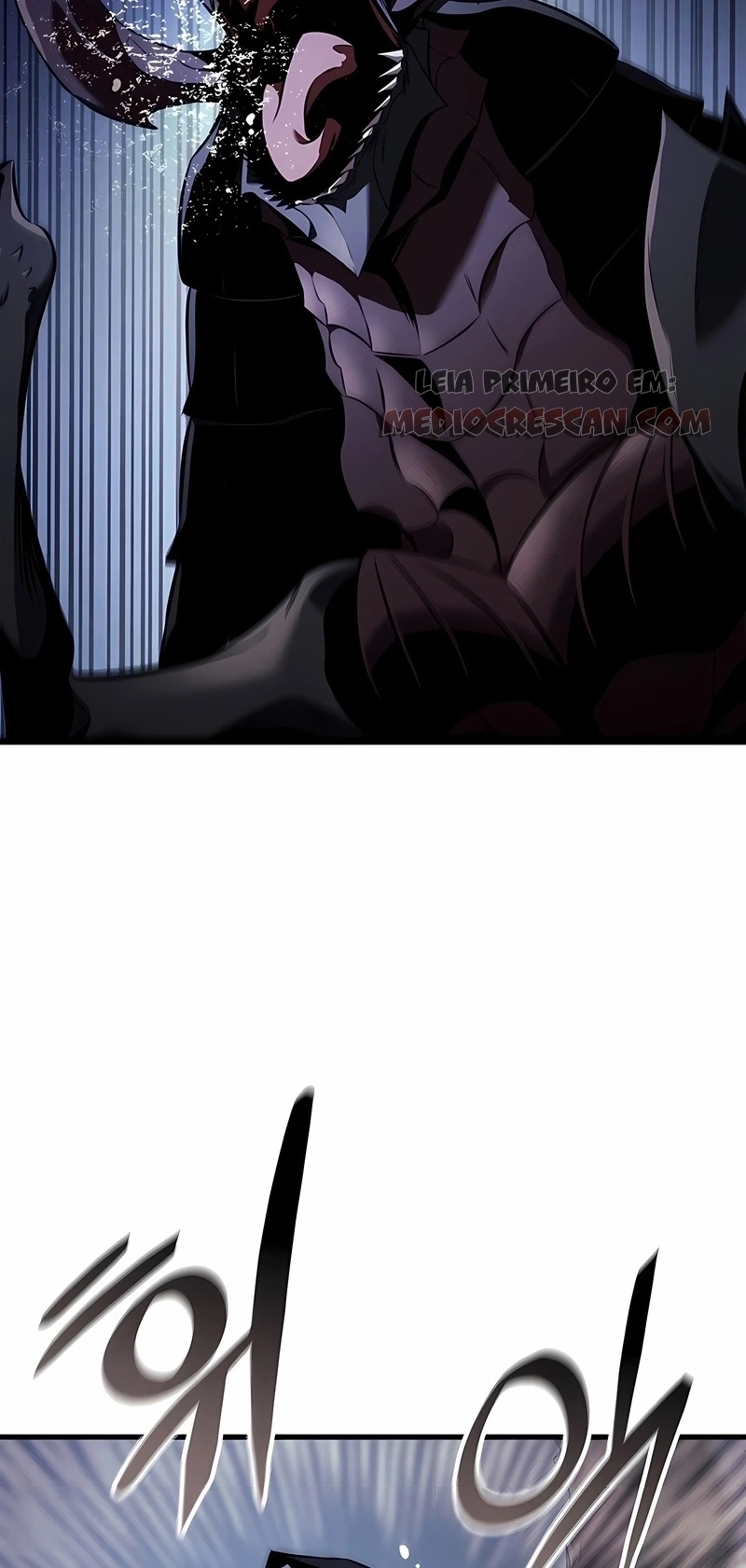 Ranker's Return Capítulo 232 Página 20