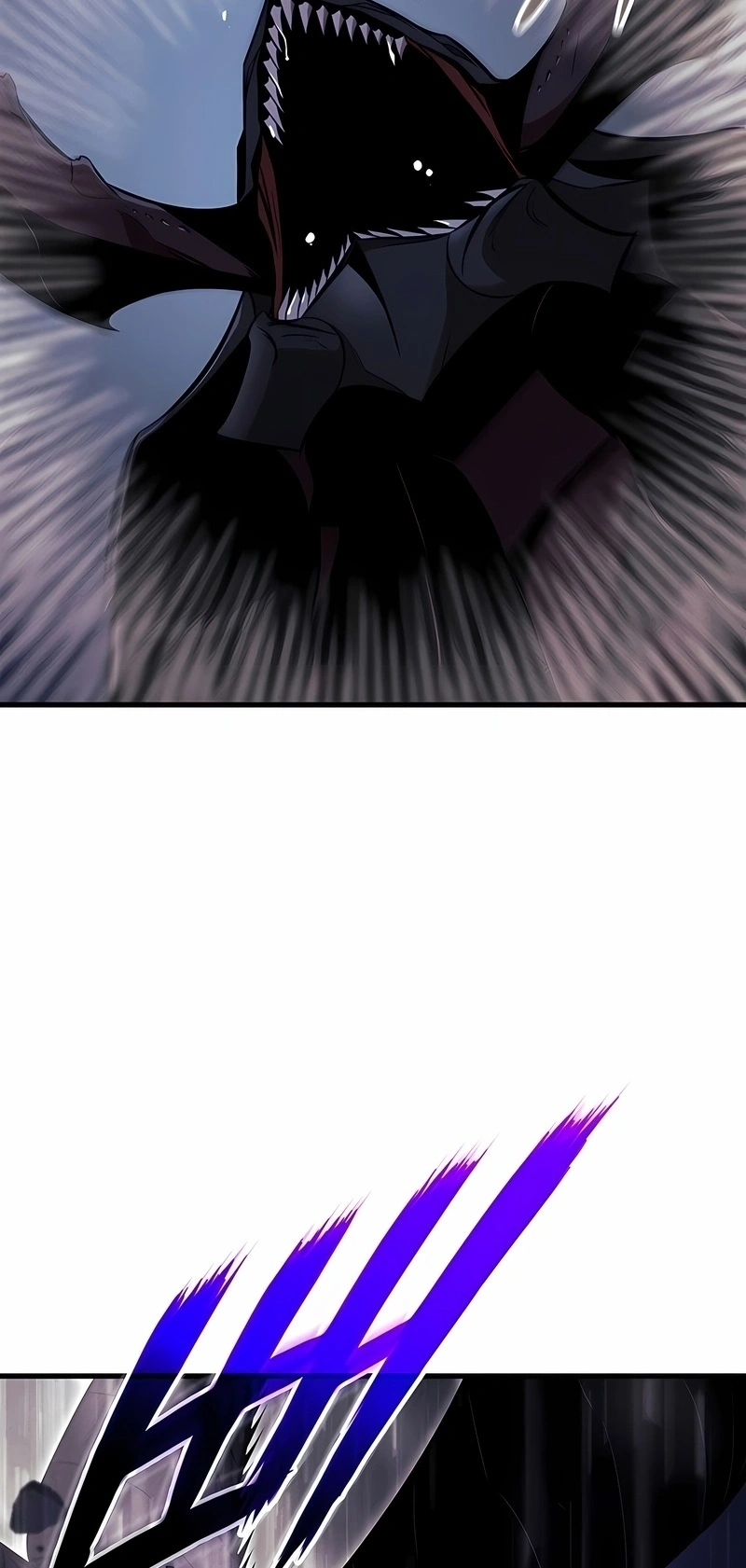 Ranker's Return Capítulo 232 Página 21