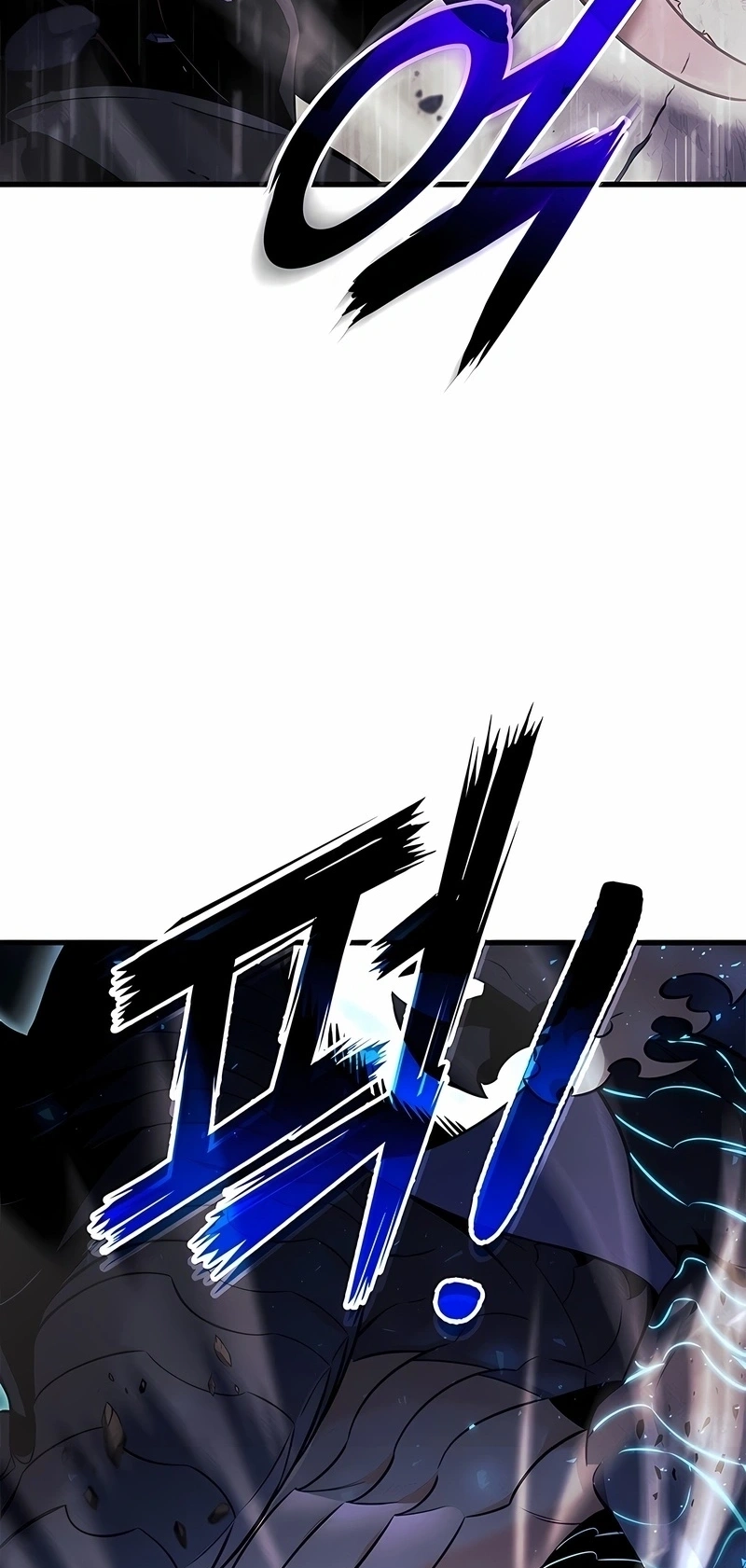 Ranker's Return Capítulo 232 Página 23