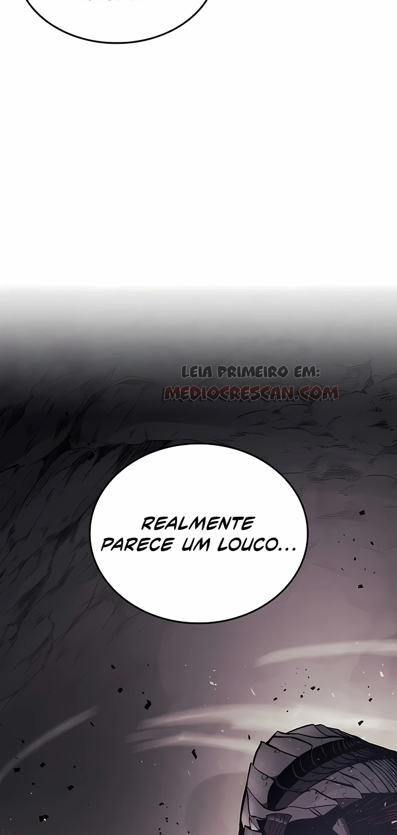 Ranker's Return Capítulo 232 Página 31