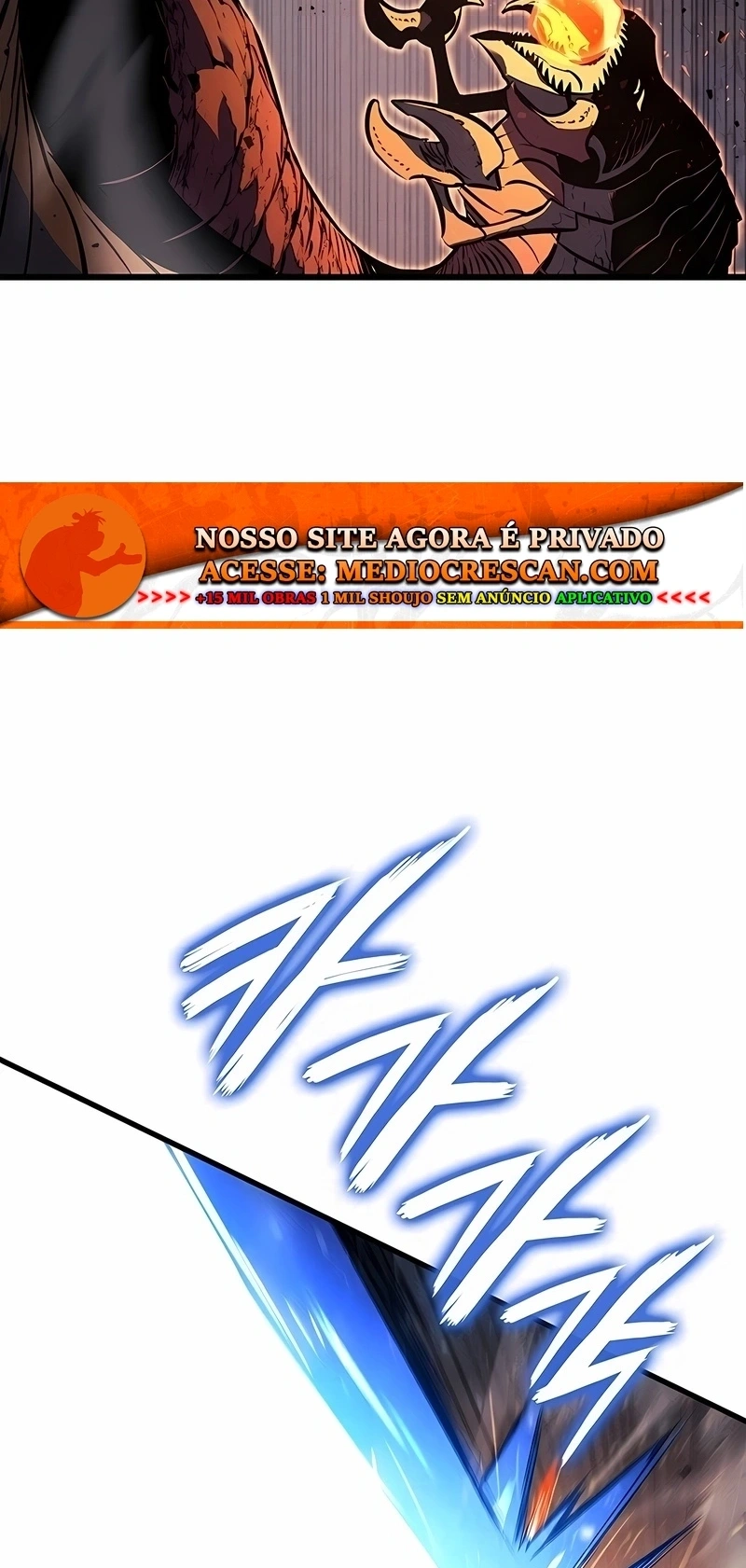 Ranker's Return Capítulo 232 Página 37