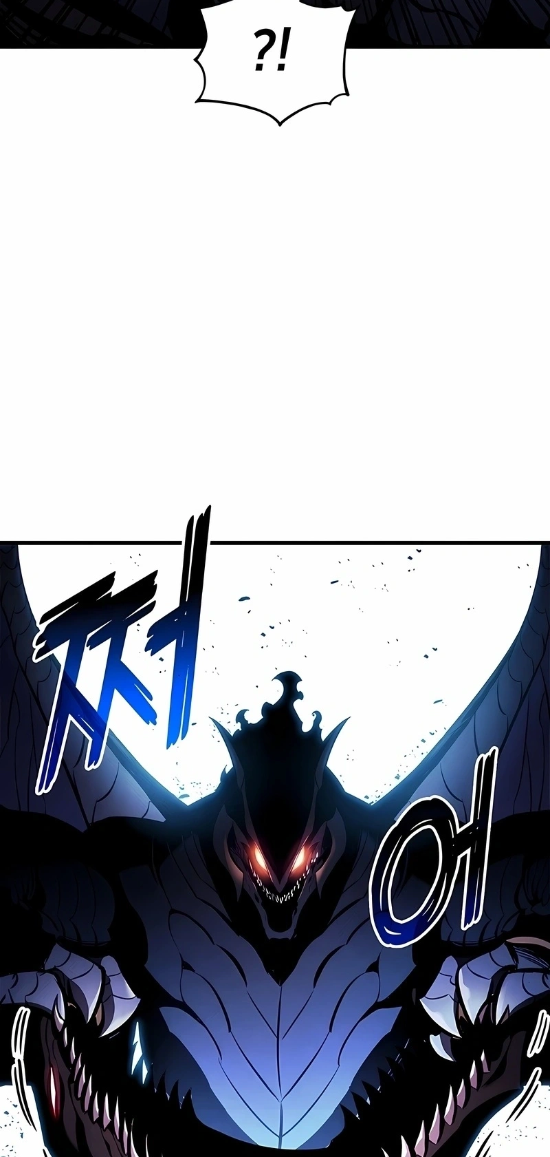 Ranker's Return Capítulo 232 Página 42