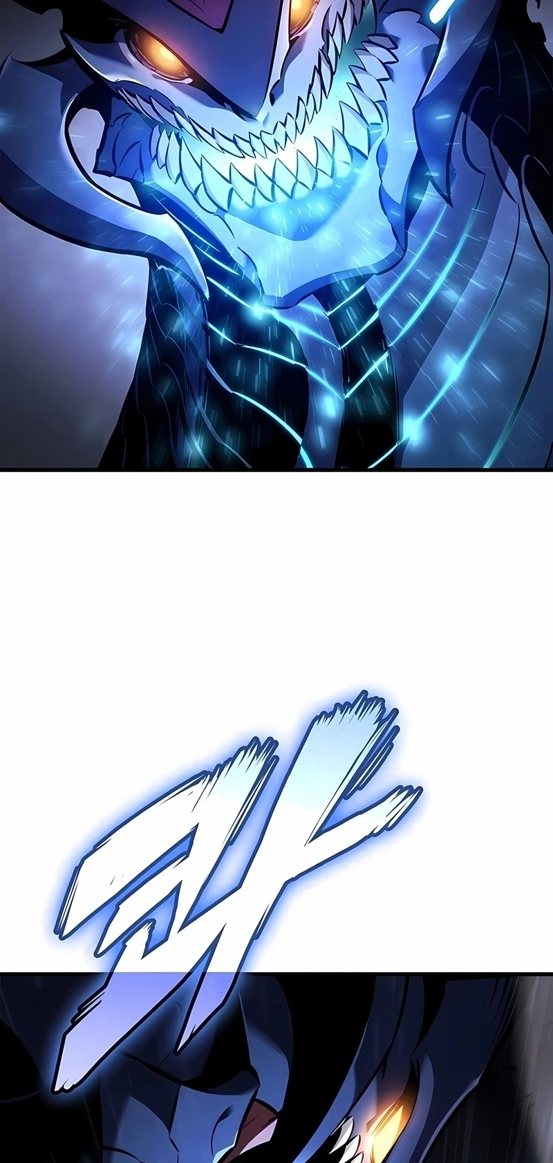 Ranker's Return Capítulo 232 Página 44