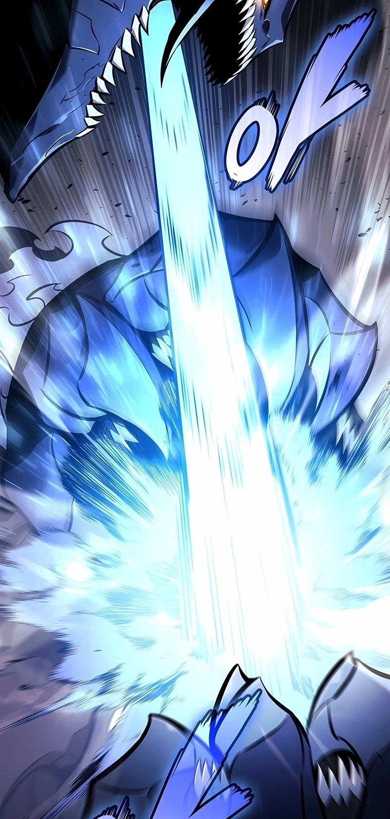 Ranker's Return Capítulo 232 Página 45