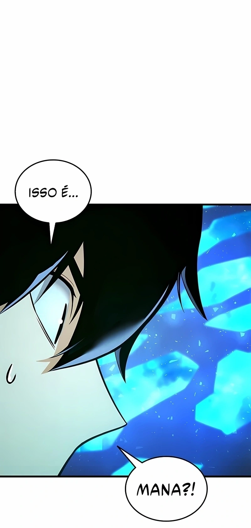 Ranker's Return Capítulo 232 Página 51