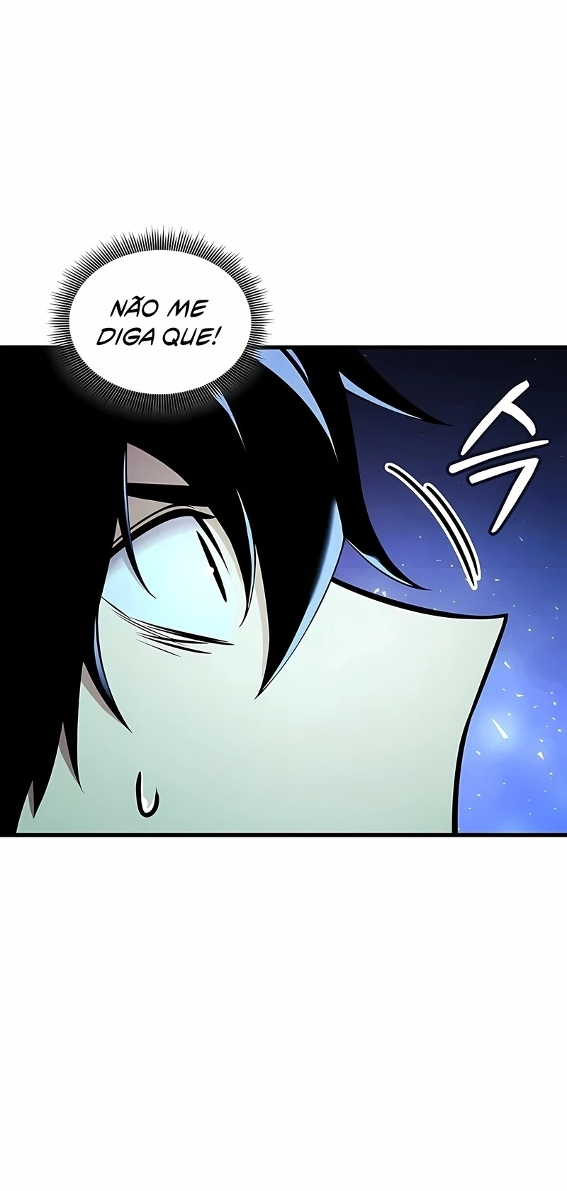 Ranker's Return Capítulo 232 Página 52