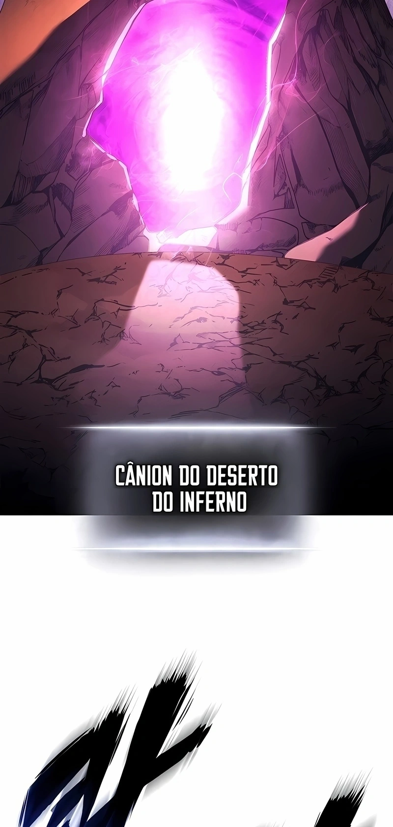 Ranker's Return Capítulo 232 Página 62