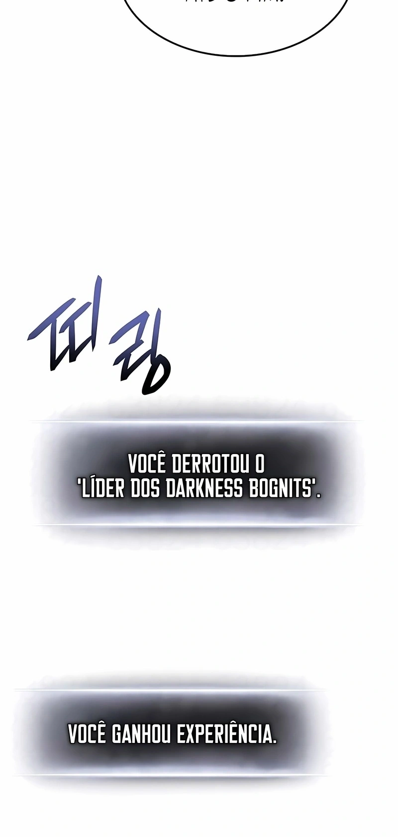 Ranker's Return Capítulo 232 Página 66