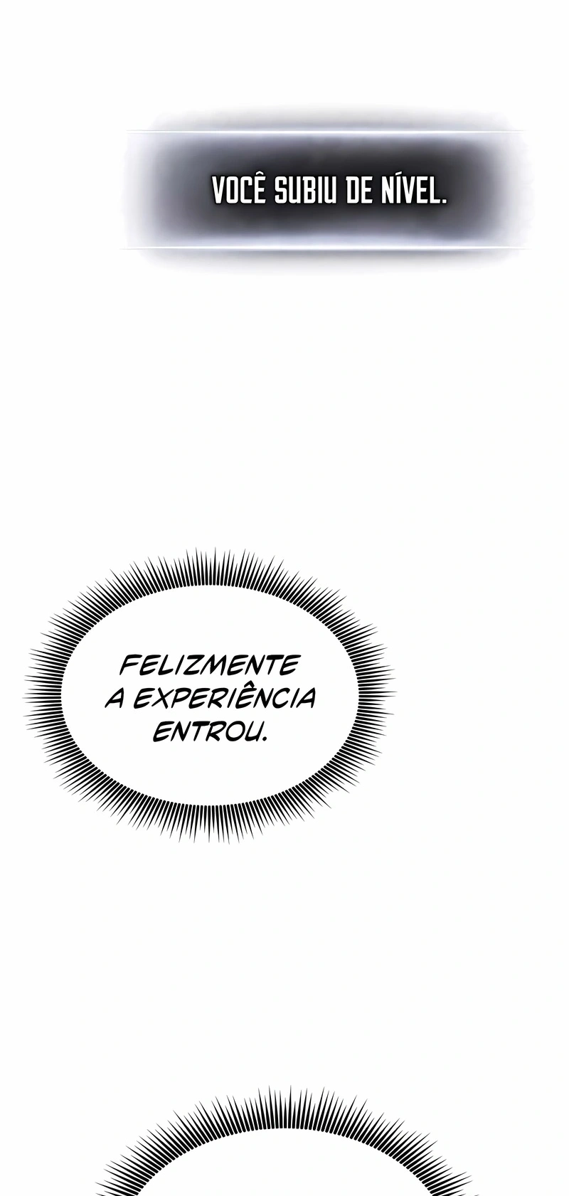 Ranker's Return Capítulo 232 Página 67