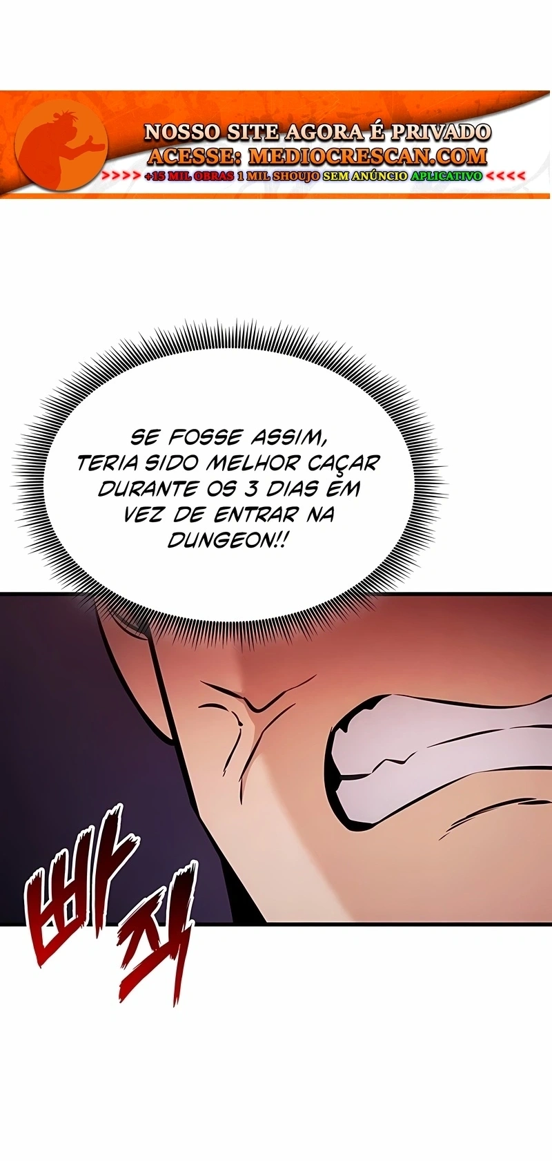 Ranker's Return Capítulo 232 Página 73
