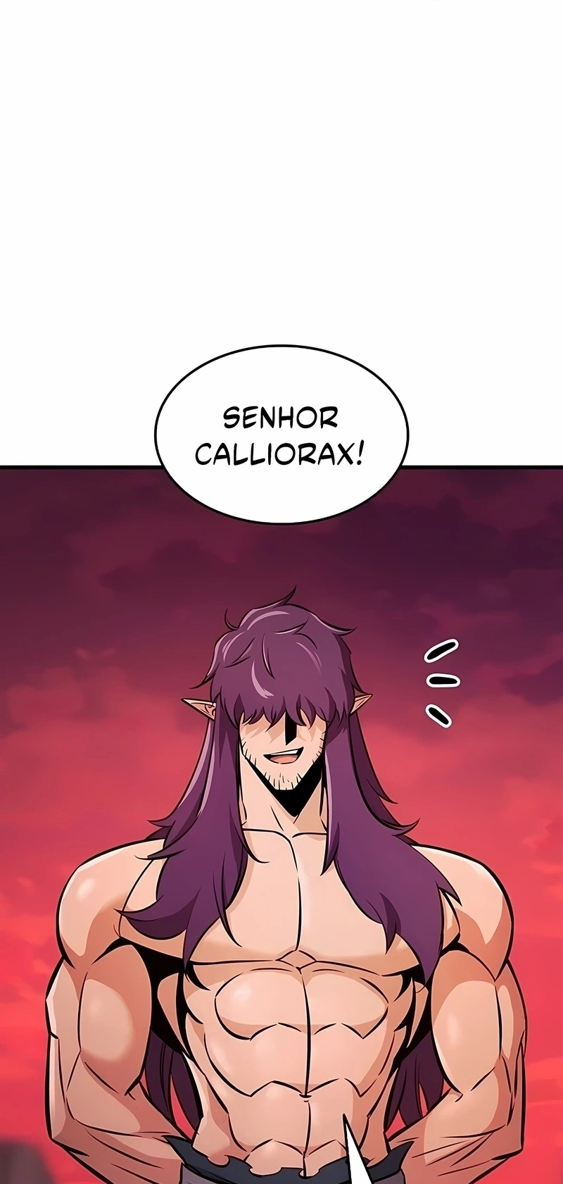 Ranker's Return Capítulo 232 Página 76