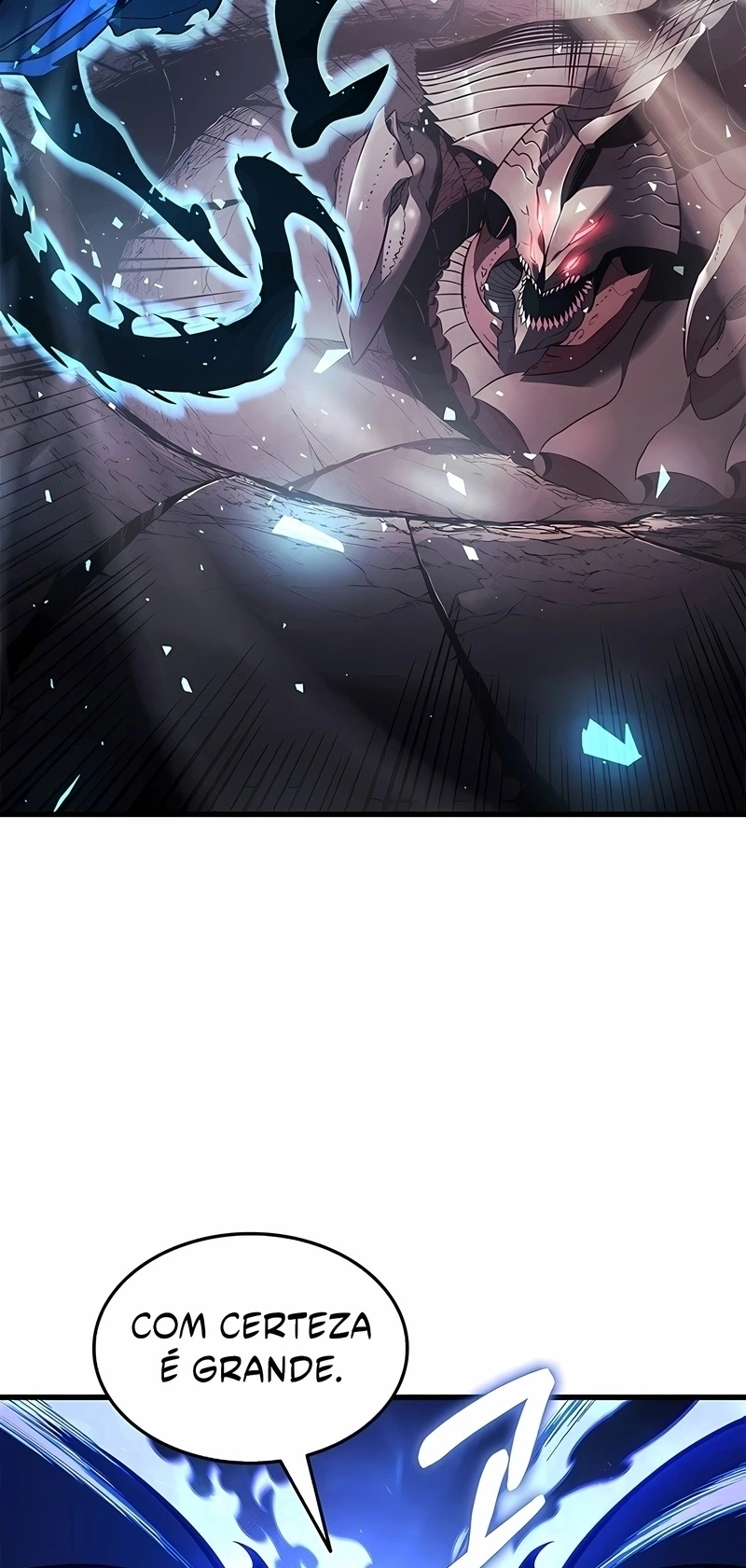 Ranker's Return Capítulo 232 Página 8