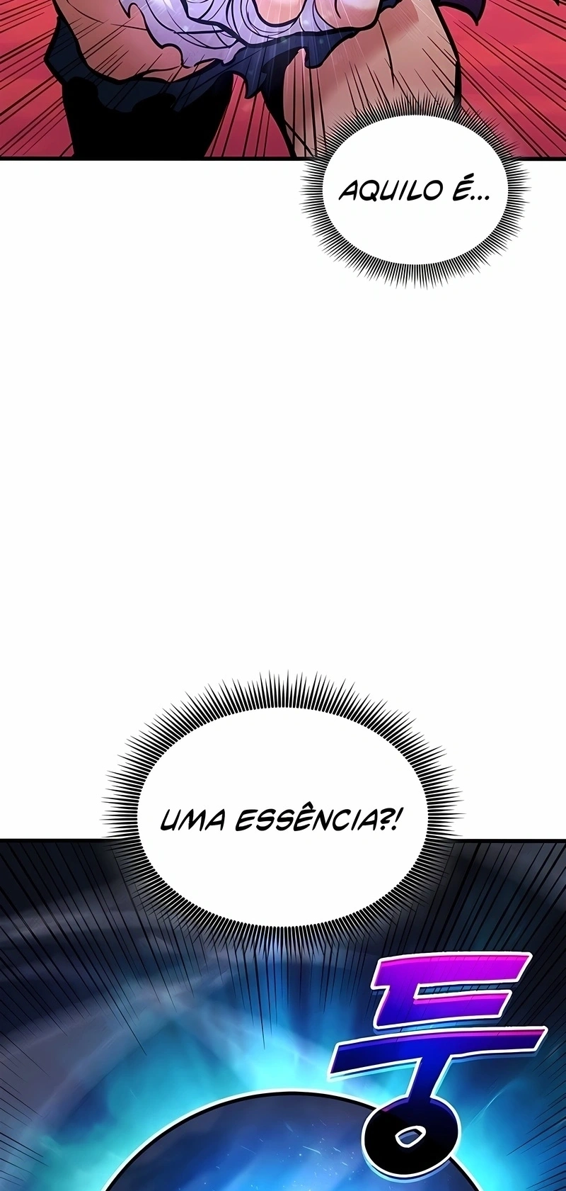 Ranker's Return Capítulo 232 Página 93