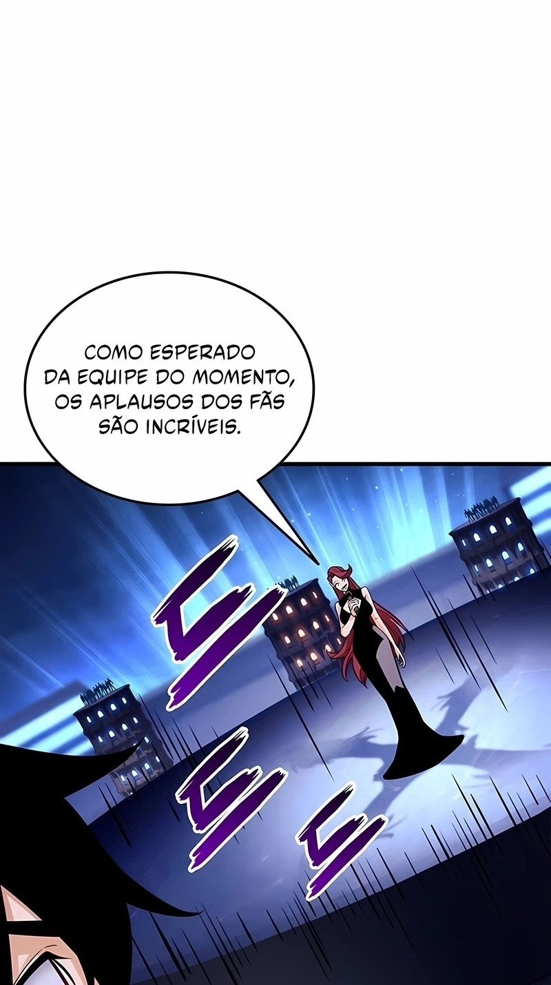 Ranker's Return Capítulo 233 Página 101